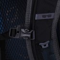 Plecak trekkingowy - Gregory Citro 24 Ozone Black