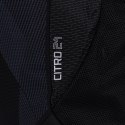 Plecak trekkingowy - Gregory Citro 24 Ozone Black
