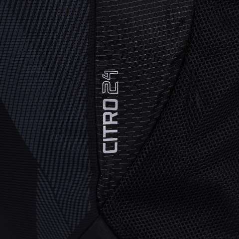 Plecak trekkingowy - Gregory Citro 24 Ozone Black