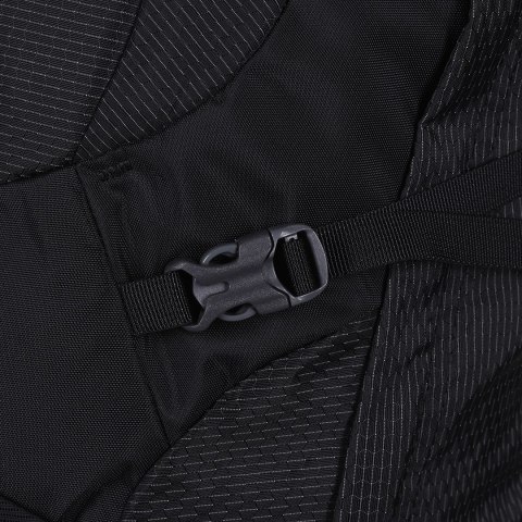 Plecak trekkingowy - Gregory Citro 24 Ozone Black