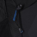Plecak trekkingowy - Gregory Citro 24 Ozone Black
