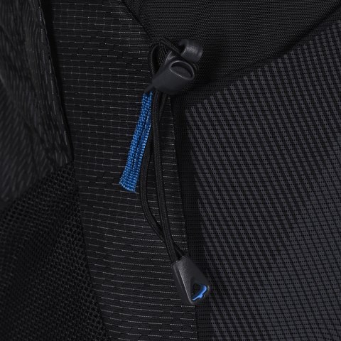 Plecak trekkingowy - Gregory Citro 24 Ozone Black