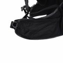 Plecak trekkingowy - Gregory Citro 24 Ozone Black