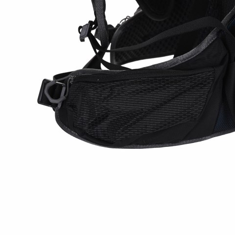 Plecak trekkingowy - Gregory Citro 24 Ozone Black