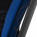 Plecak trekkingowy - Gregory Citro 24 Ozone Black