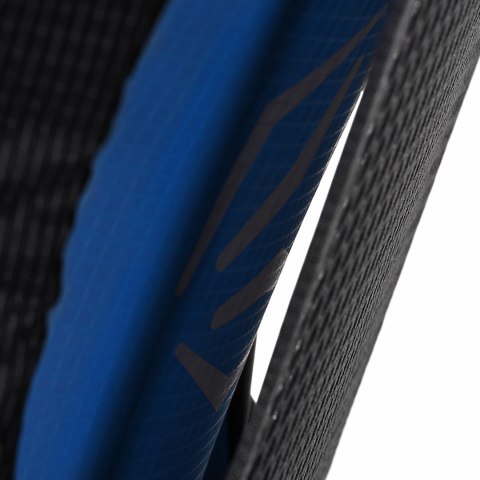 Plecak trekkingowy - Gregory Citro 24 Ozone Black
