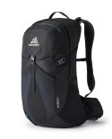 Plecak trekkingowy - Gregory Citro 24 Ozone Black
