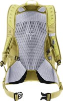 Plecak turystyczny Deuter AC Lite 15 SL, shale/graphite