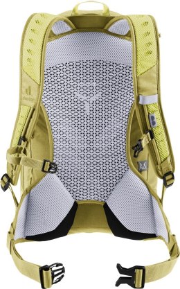 Plecak turystyczny Deuter AC Lite 15 SL, shale/graphite