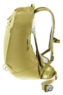 Plecak turystyczny Deuter AC Lite 15 SL, shale/graphite