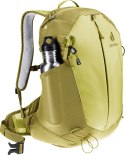 Plecak turystyczny Deuter AC Lite 15 SL, shale/graphite