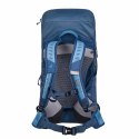 Plecak turystyczny Deuter AC Lite 28 SL lagoon-atlantic