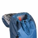 Plecak turystyczny Deuter AC Lite 28 SL lagoon-atlantic