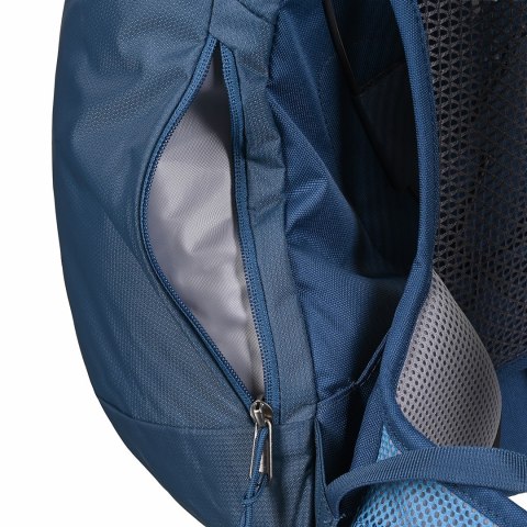 Plecak turystyczny Deuter AC Lite 28 SL lagoon-atlantic