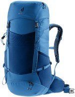 Deuter Futura 32 32 l Niebieski