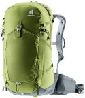 Plecak turystyczny - Deuter Trail Pro 33