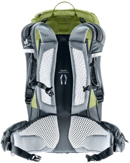 Plecak turystyczny - Deuter Trail Pro 33
