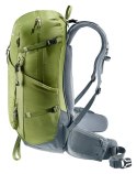Plecak turystyczny - Deuter Trail Pro 33