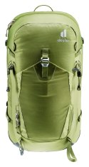 Plecak turystyczny - Deuter Trail Pro 33