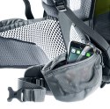 Plecak turystyczny - Deuter Trail Pro 33