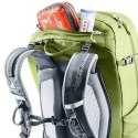 Plecak turystyczny - Deuter Trail Pro 33