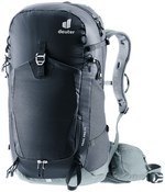 Plecak turystyczny - Deuter Trail Pro 33