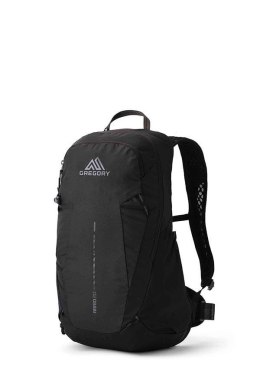 Plecak turystyczny Gregory Arrio 20 - shadow pine black