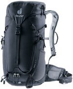 Rower Trail 16 SL kolor czarny