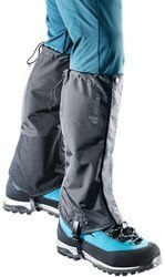 Stuptuty czarne | XS