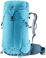 Szlak 28 SL laguna-atlantyk | uniwersalny