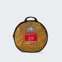 The North Face OS sportowa torba 31 l Nylon, Poliester Brązowy