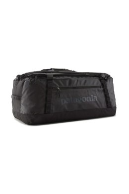 Torba black hole duffel 70l-black w-black PATAGONIA