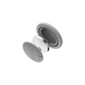 Xtorm XTAG2GA10-3PACK lokalizator GPS Uniwersalne Inteligentny brelok Biały