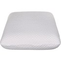 Poduszka ortopedyczna, CLASSIC MED PILLOW