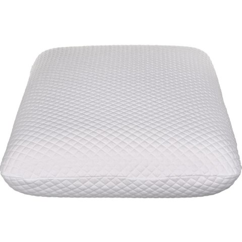 Poduszka ortopedyczna, CLASSIC MED PILLOW