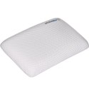 Poduszka ortopedyczna, CLASSIC MED PILLOW