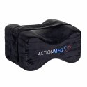 Poduszka ortopedyczna, KNEE PILLOW