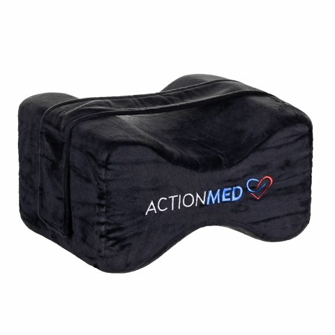 Poduszka ortopedyczna, KNEE PILLOW