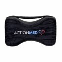 Poduszka ortopedyczna, KNEE PILLOW