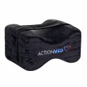 Poduszka ortopedyczna, KNEE PILLOW