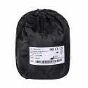 Poduszka ortopedyczna, TRAVEL PILLOW