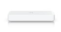 Switch Ubiquiti UniFi 9p Managed Multigigabit/10G (USW-Flex-2.5G-8-EU)