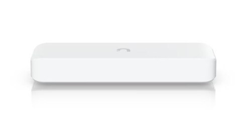 Switch Ubiquiti UniFi 9p Managed Multigigabit/10G (USW-Flex-2.5G-8-EU)