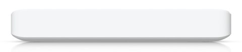 Switch Ubiquiti UniFi 9p PoE ( PoE++: 8;) Managed Multigigabit/10G (USW-Flex-2.5G-8-PoE-EU)