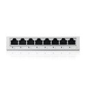 Switch Zyxel GS-108B v5 8p Unmanaged Gigabit
