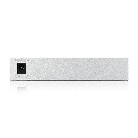 Switch Zyxel GS-108B v5 8p Unmanaged Gigabit