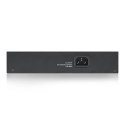 Switch Zyxel GS1100-16 16p Unmanaged Gigabit