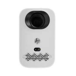 Urządzenie HP CC360