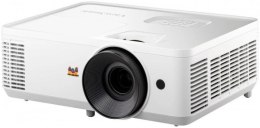 VIEWSONIC PROJEKTOR BIZNESOWY PA700W