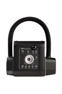 AVer F50+ aparat do dokumentów Czarny 25,4 / 3,2 mm (1 / 3.2") CMOS USB 2.0